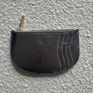 Cuyana Cardholder